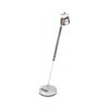 Mosmatic FL-EG300 12" Stainless Steel Flat Surface Cleaner Gun & Lance