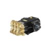 Comet RW 4030 S Pump 24mm Male Shaft 207 Bar 15.6 LPM