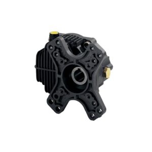 Annovi Reverberi Pump Gearbox 1″ Shaft Engine – RW, XW & SXW