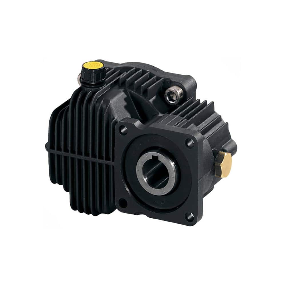 Annovi Reverberi Pump Gearbox 3/4" Shaft Engine - AR XM & RK