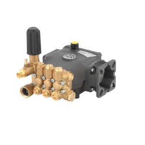 Annovi Reverberi RCV3.5G25 Pump Female Shaft 170 Bar 13.2 L