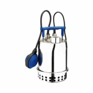 Ebara BEST ONE VOX MA 230V Submersible Pump Float Switch