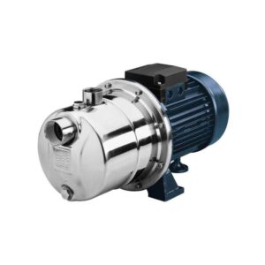 Ebara JEXM/A 100 230V Self Priming Centrifugal Pump 70 L